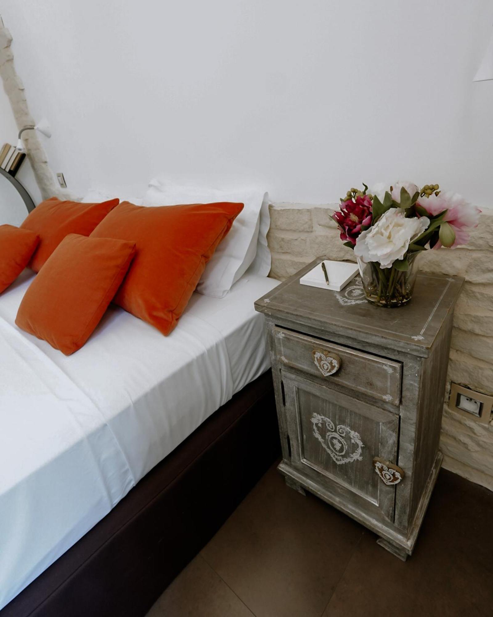 Ideal Sejour Cannes - Stylish Boutique Hotel With Quiet Garden Exterior photo